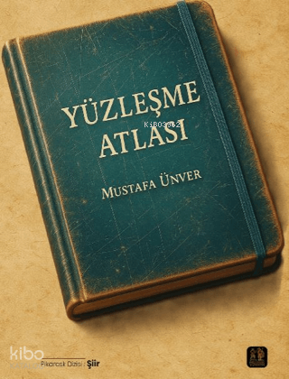 Yüzleşme Atlası