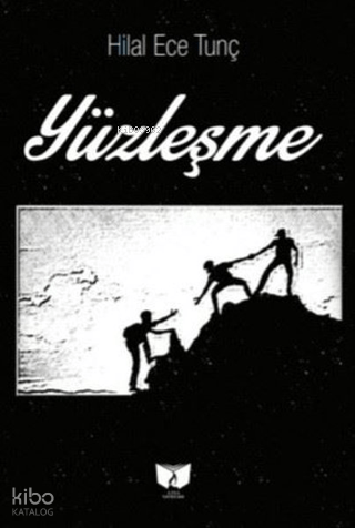 Yüzleşme