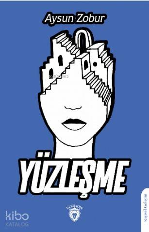 Yüzleşme