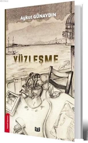 Yüzleşme