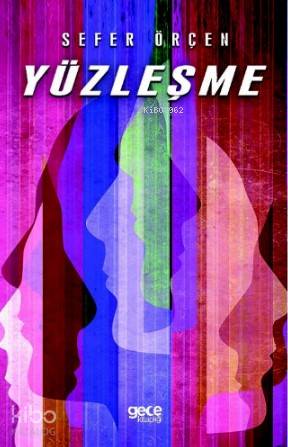 Yüzleşme