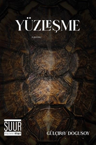 Yüzleşme