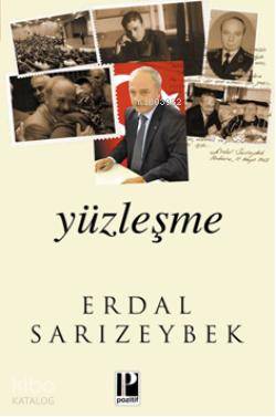 Yüzleşme