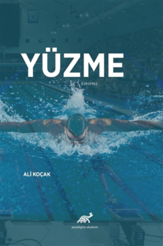 Yüzme