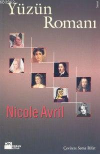 Yüzün Romanı