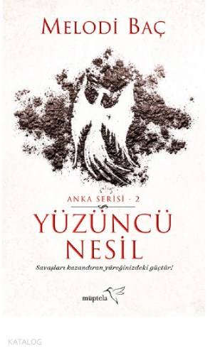 Yüzüncü Nesil