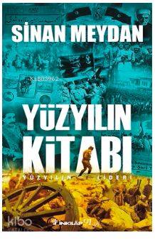 Yüzyılın Kitabı