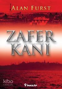 Zafer Kanı