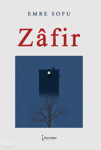 Zâfir