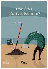 Zafiyet Kuramı