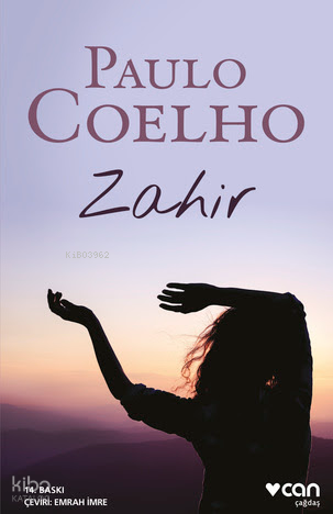 Zahir