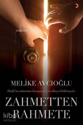 Zahmetten Rahmete