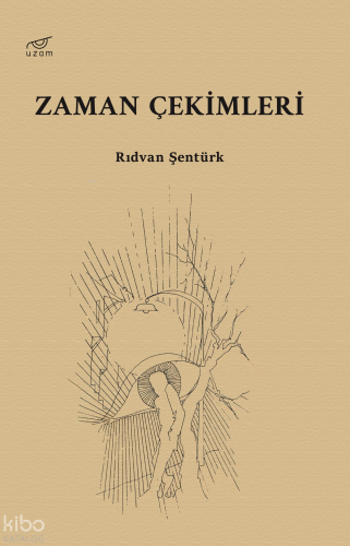 Zaman Çekimleri