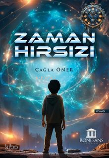 Zaman Hırsızı