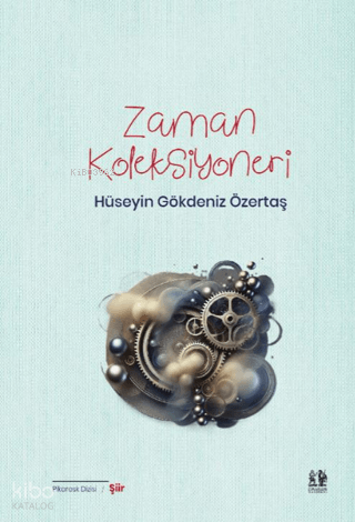 Zaman Koleksiyoneri