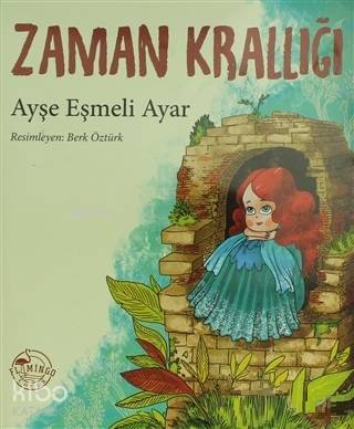 Zaman Krallığı