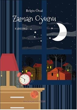 Zaman Oyunu