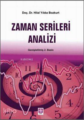 Zaman Serileri Analizi