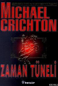 Zaman Tüneli - Kitapiks.com