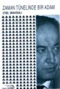 Zaman Tünelinde Bir Adam