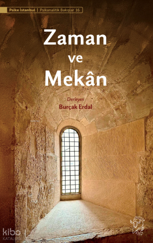 Zaman ve Mekân