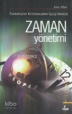 Zaman Yönetimi