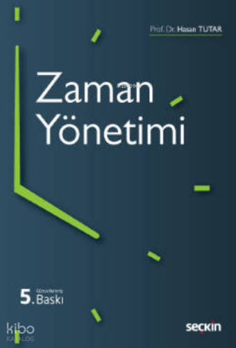Zaman Yönetimi