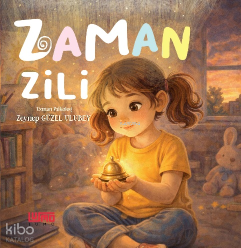 Zaman Zili