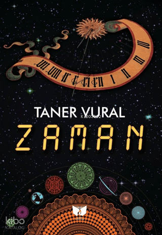 Zaman