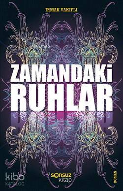 Zamandaki Ruhlar