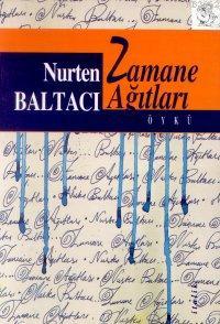 Zamane Ağıtları