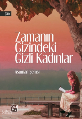 Zamanın Gizindeki Gizli Kadınlar