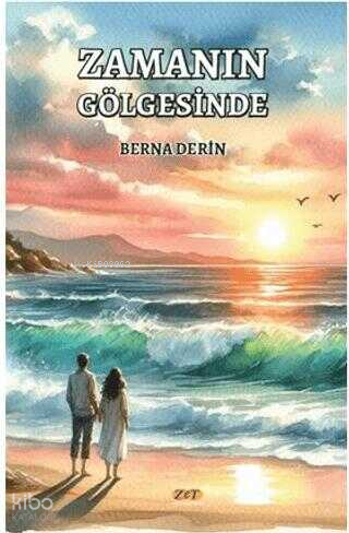 Zamanın Gölgesinde