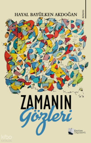 Zamanın Gözleri