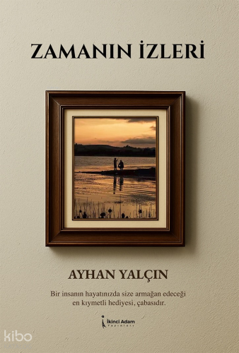 Zamanın İzleri