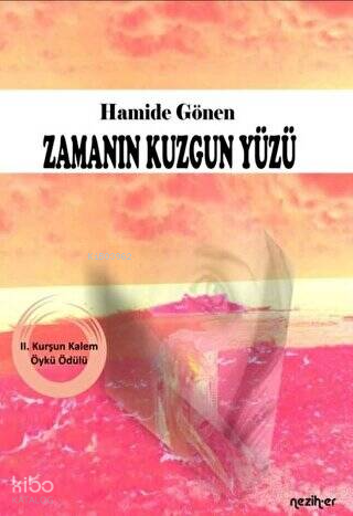 Zamanın Kuzgun Yüzü