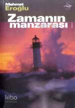 Zamanın Manzarası