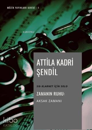 Zamanın Ruhu: Aksak Zamanı