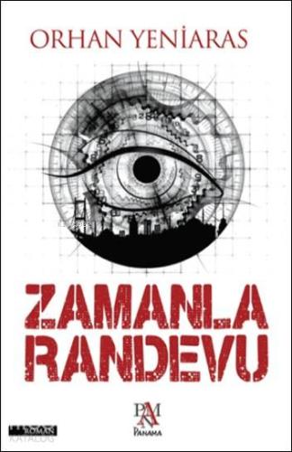 Zamanla Randevu