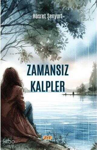 Zamansız Kalpler