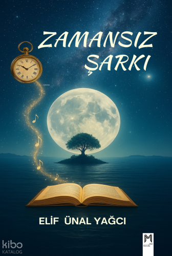 Zamansız Şarkı