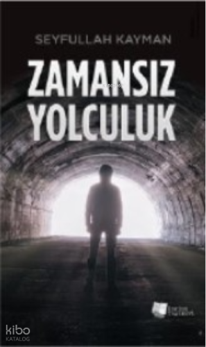 Zamansız Yolculuk