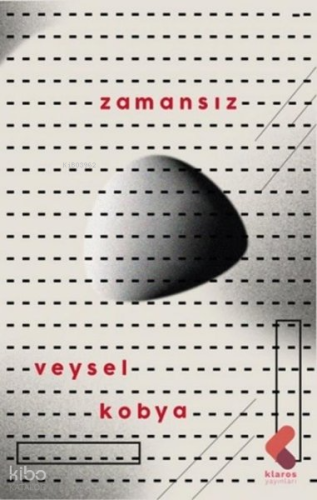 Zamansız
