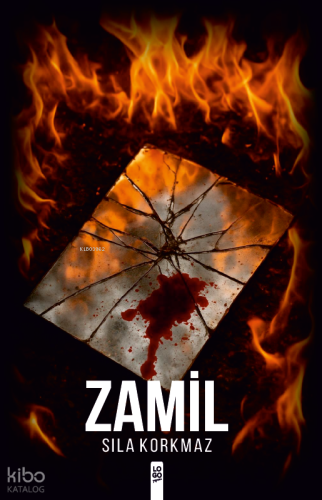 Zamil