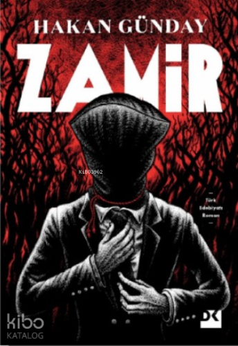 Zamir