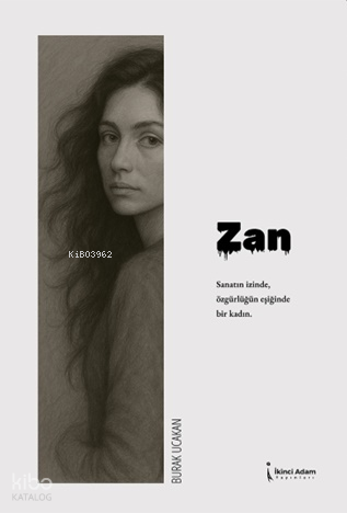Zan