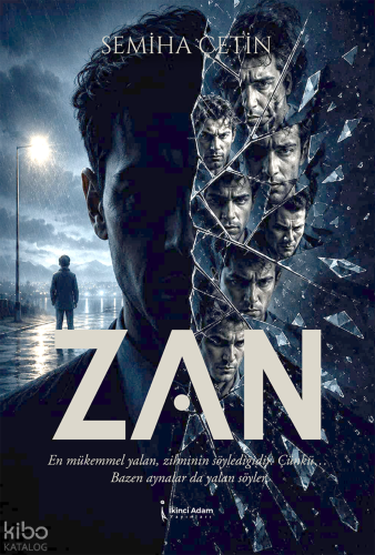 Zan