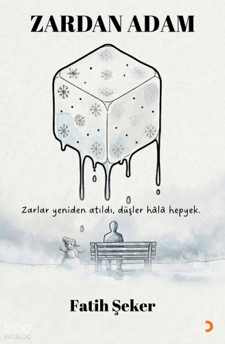 Zardan Adam