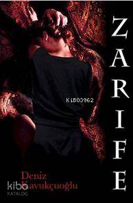 Zarife (İngilizce)