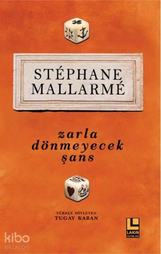 Zarla Dönmeyecek Şans